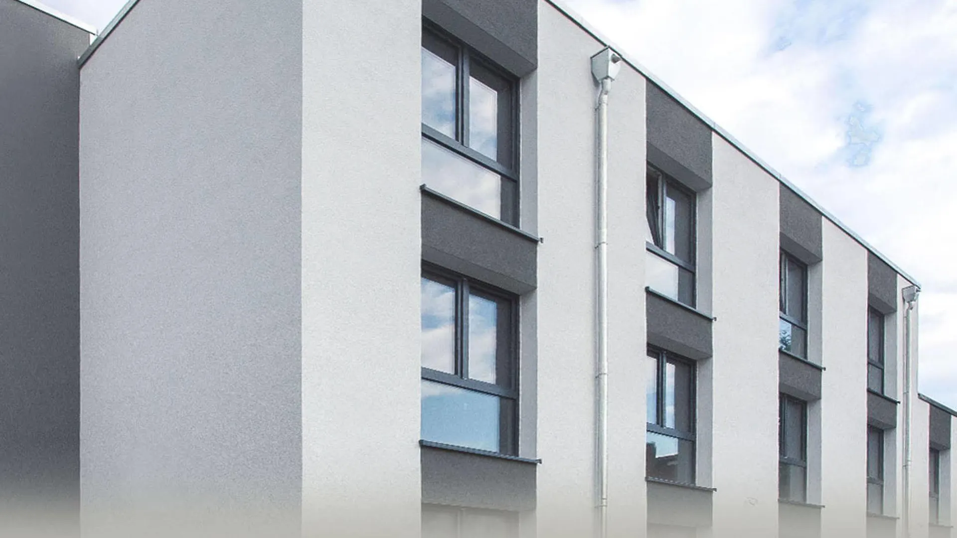 Naam Hotel & Apartments Frankfurt City-Messe Airport Francfort-sur-le-Main