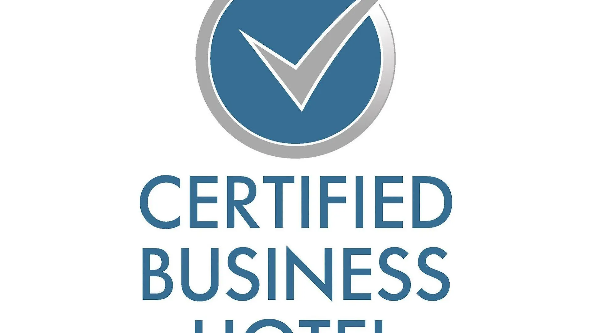 Naam Hotel & Apartments Frankfurt City-Messe Airport Frankfurt am Main Tyskland